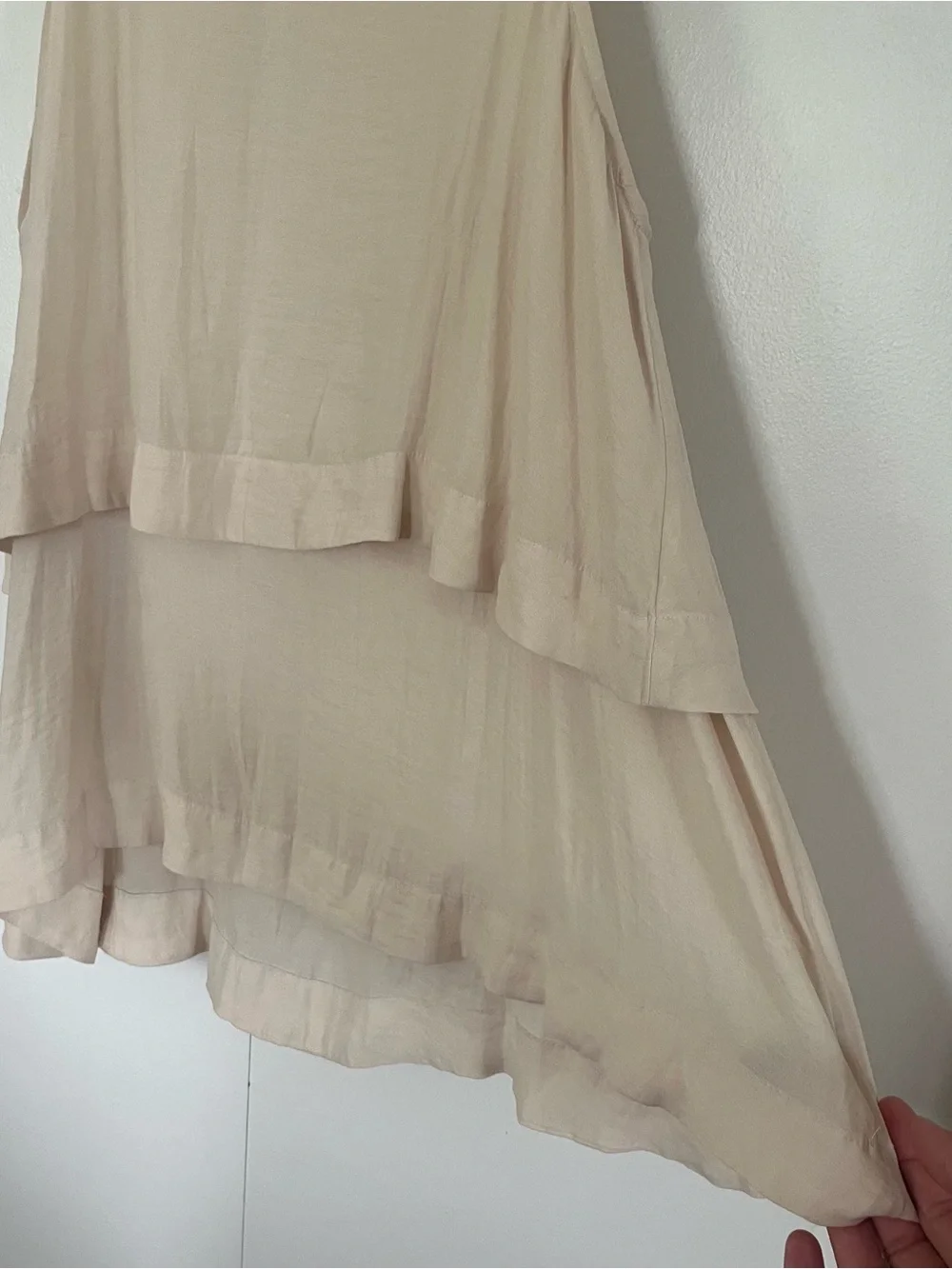 Free People free people